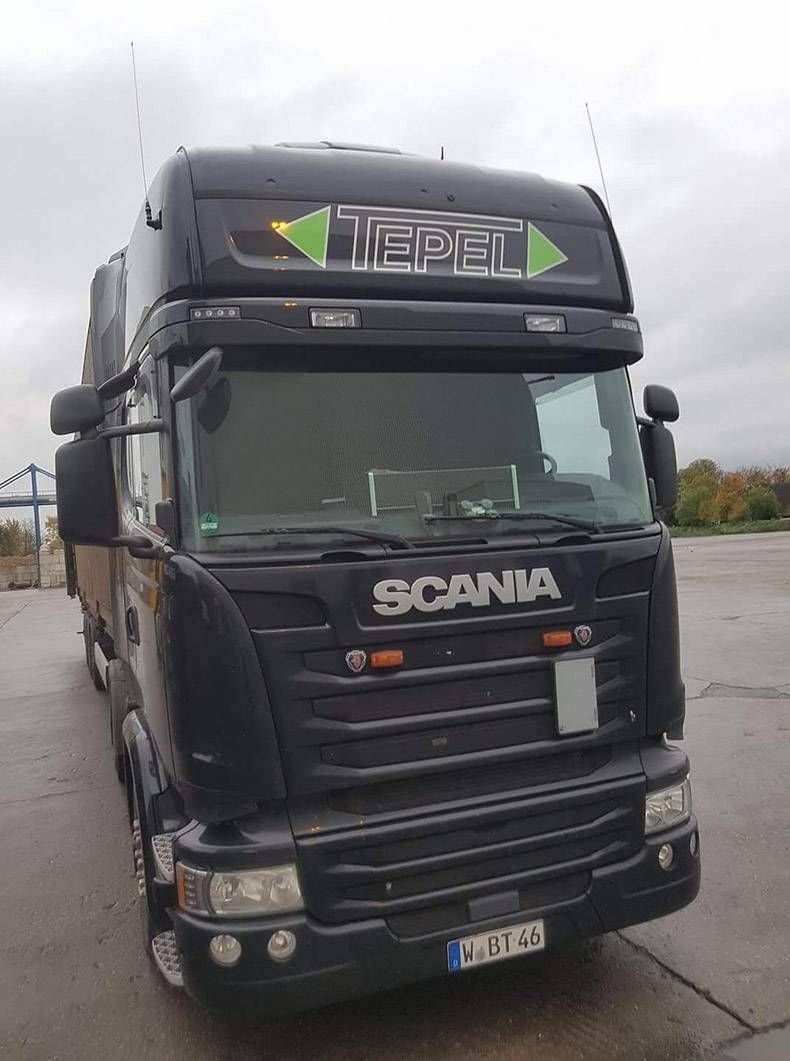 Gewoon een verzameling hilarische foto's #895