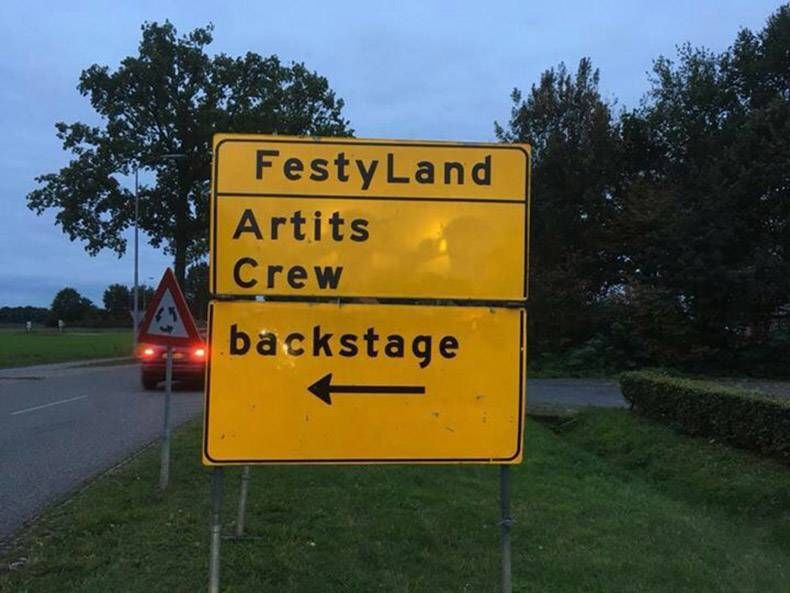 Gewoon een verzameling hilarische foto's #874