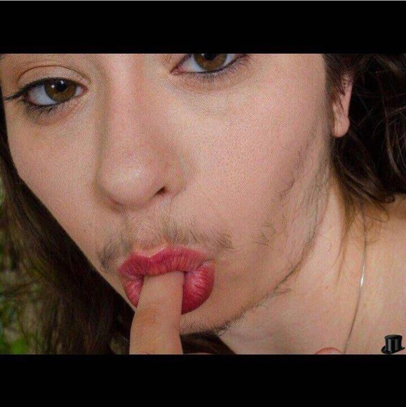 Gewoon een verzameling hilarische foto’s #858