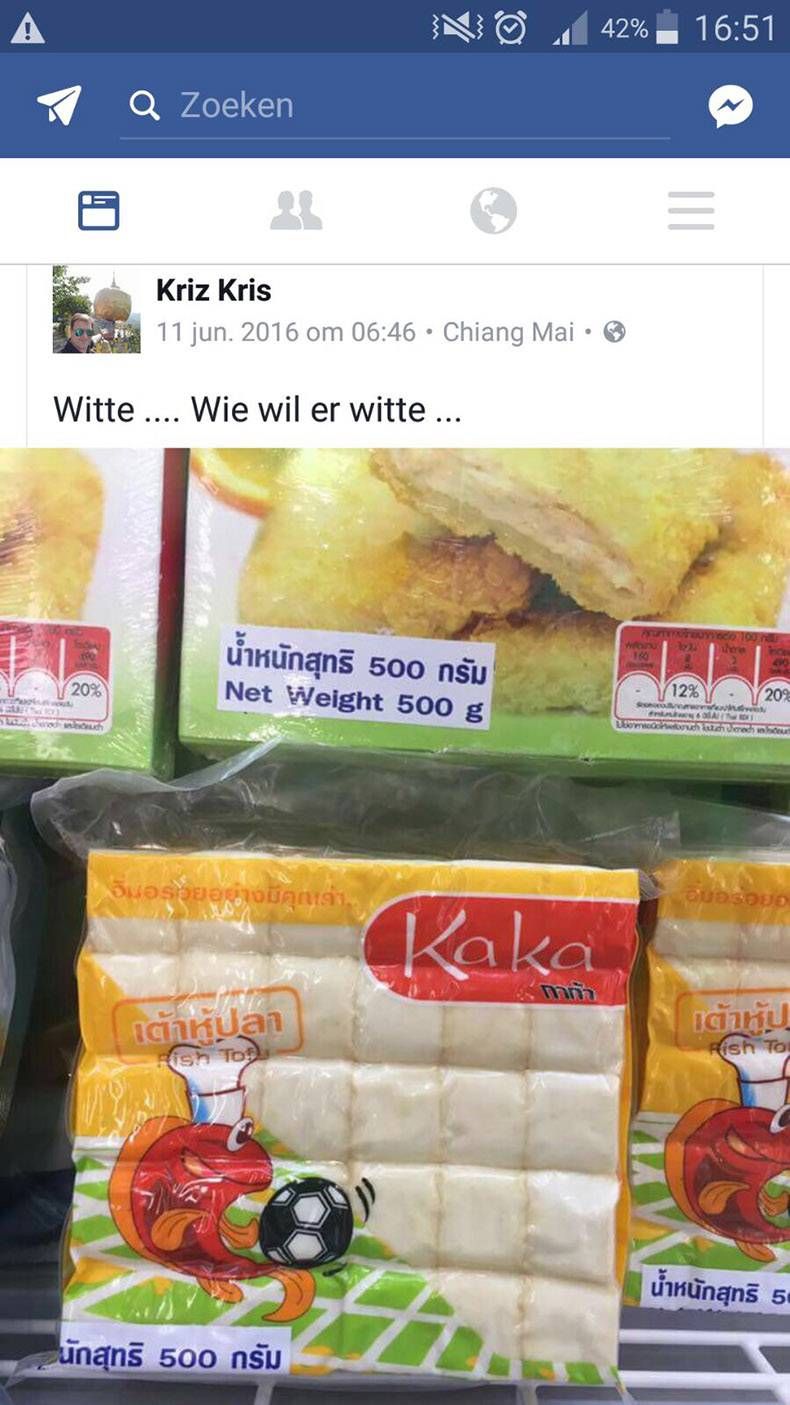 Gewoon een verzameling hilarische foto's #826