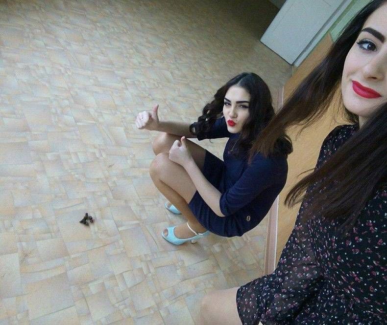 Gewoon een verzameling hilarische foto's #806