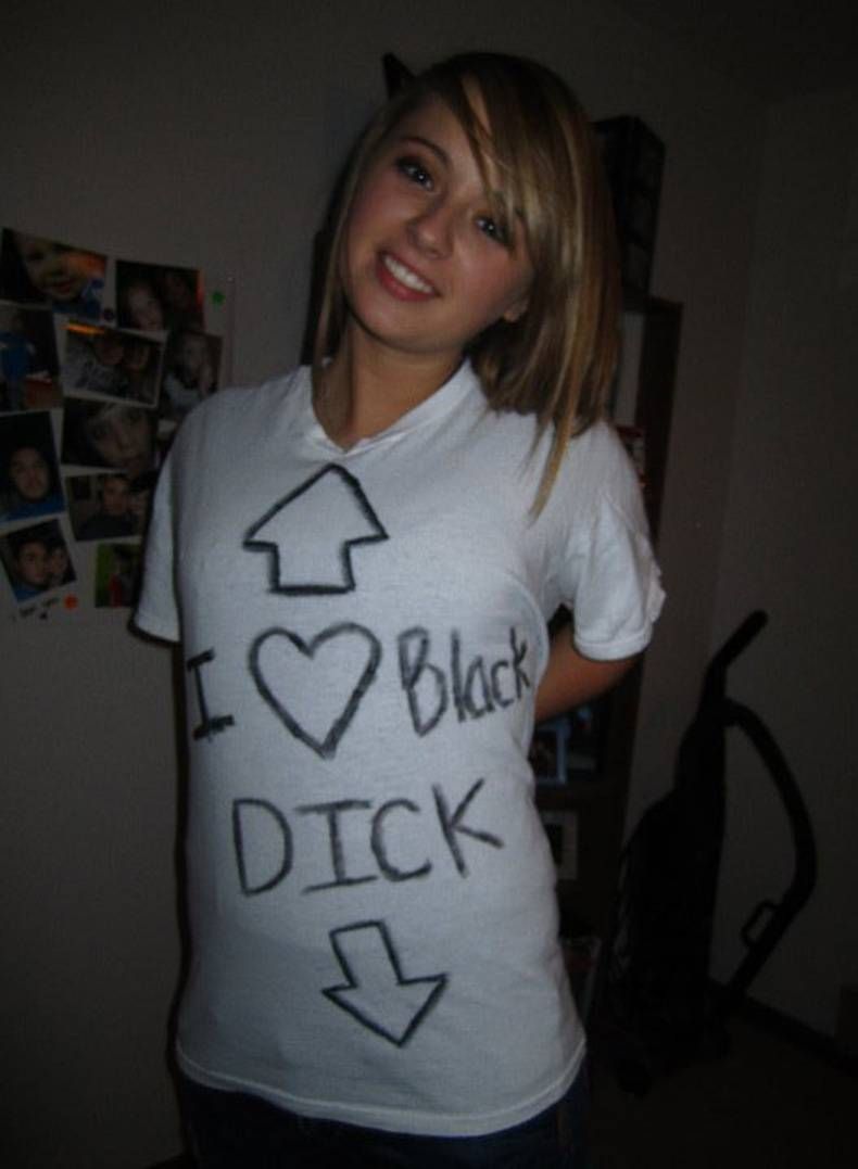 Gewoon een verzameling hilarische foto's #750