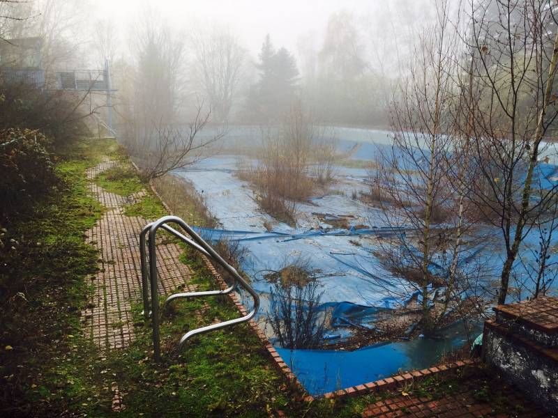 Gewoon een verzameling hilarische foto's #741