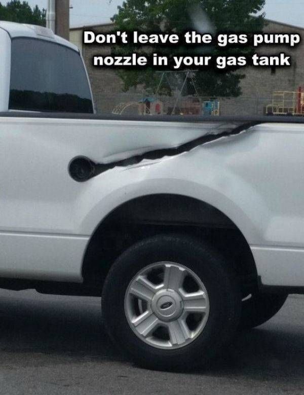 Gewoon een verzameling hilarische foto's #741