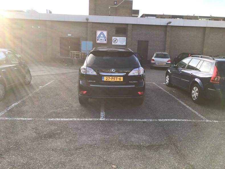 Gewoon een verzameling hilarische foto's #745