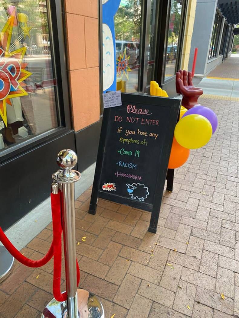 Gewoon een verzameling hilarische foto's #1346