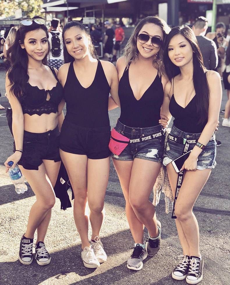 Gewoon een verzameling hilarische foto’s #1322