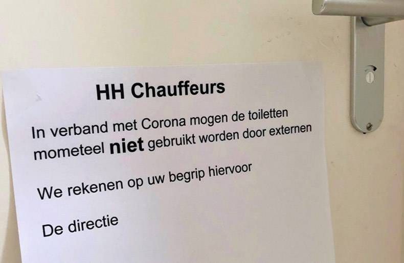 Gewoon een verzameling hilarische foto's #1262