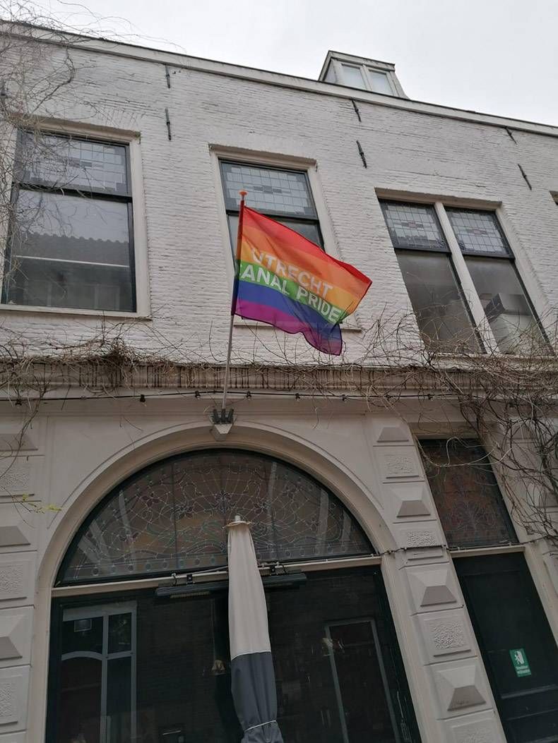 Gewoon een verzameling hilarische foto's #1244