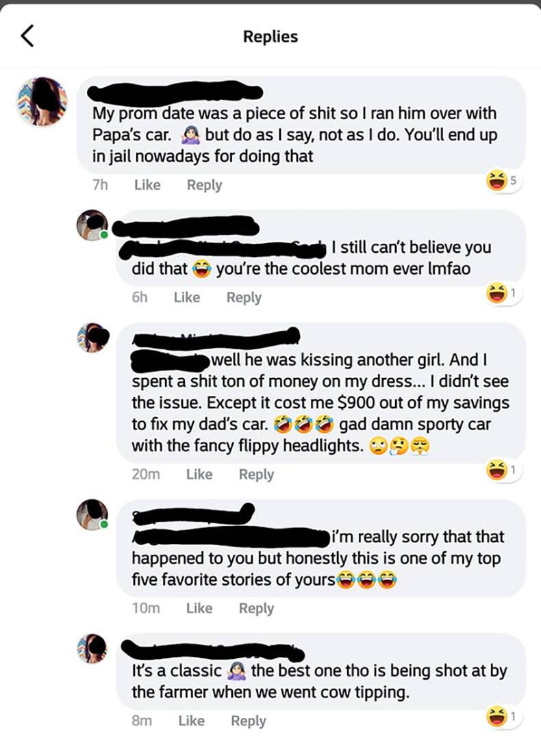 Gewoon een verzameling hilarische foto's #1240