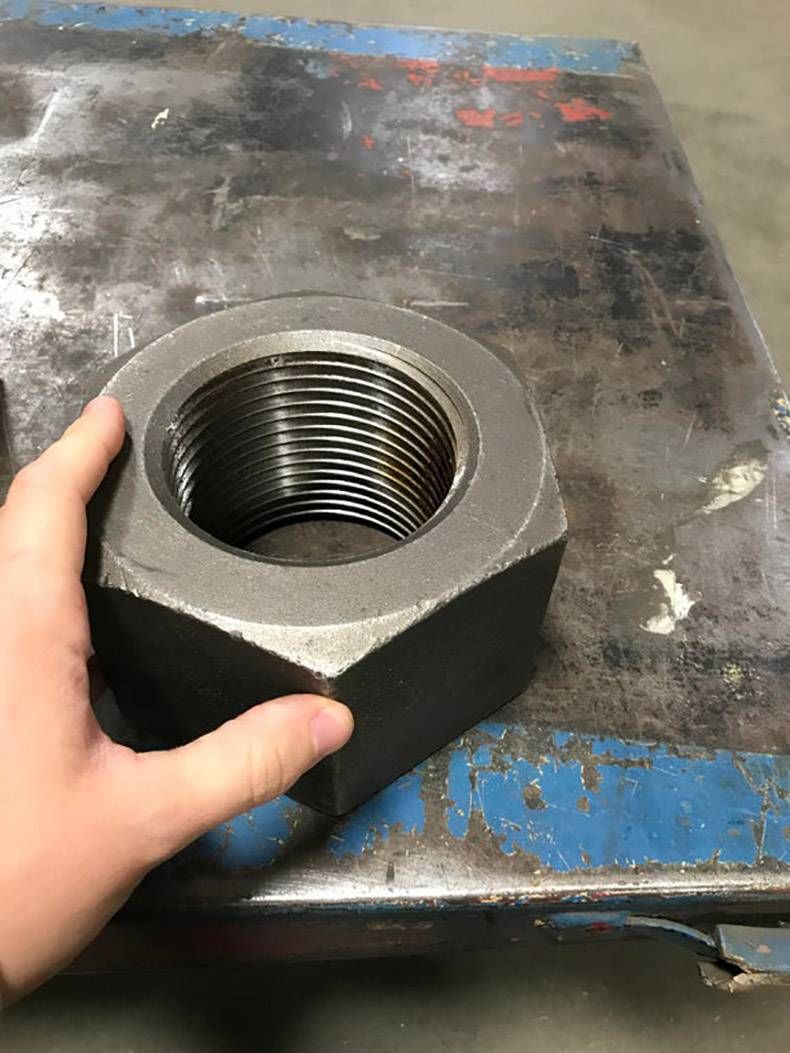 Gewoon een verzameling hilarische foto's #1222