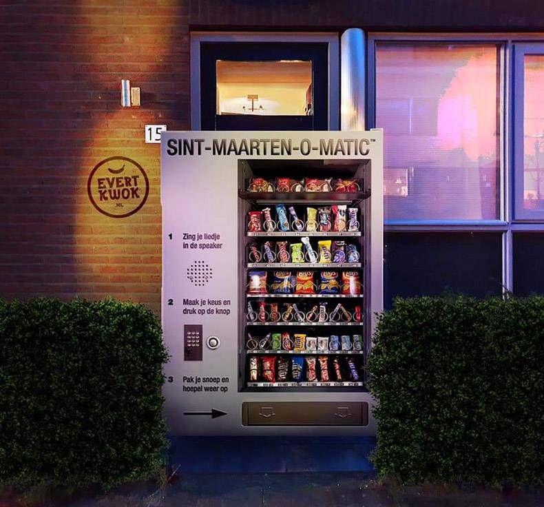 Gewoon een verzameling hilarische foto's #1205