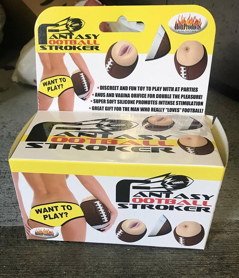 Gewoon een verzameling hilarische foto's #1190