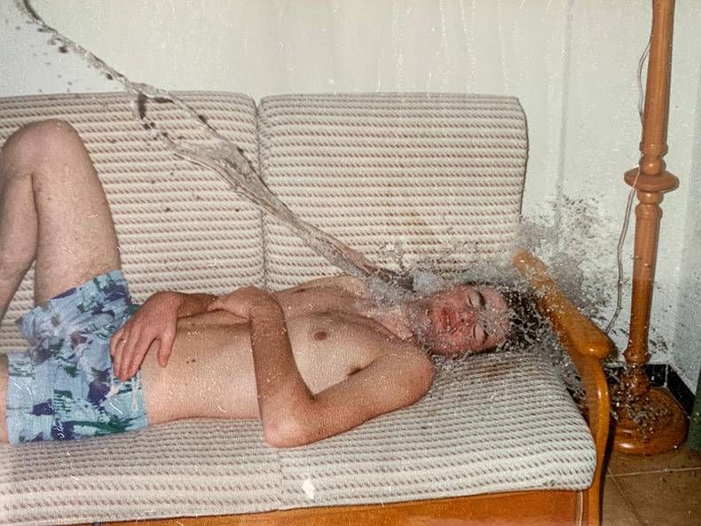 Gewoon een verzameling hilarische foto's #1173