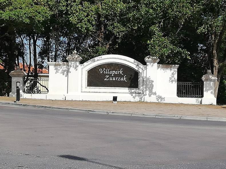 Gewoon een verzameling hilarische foto's #1161