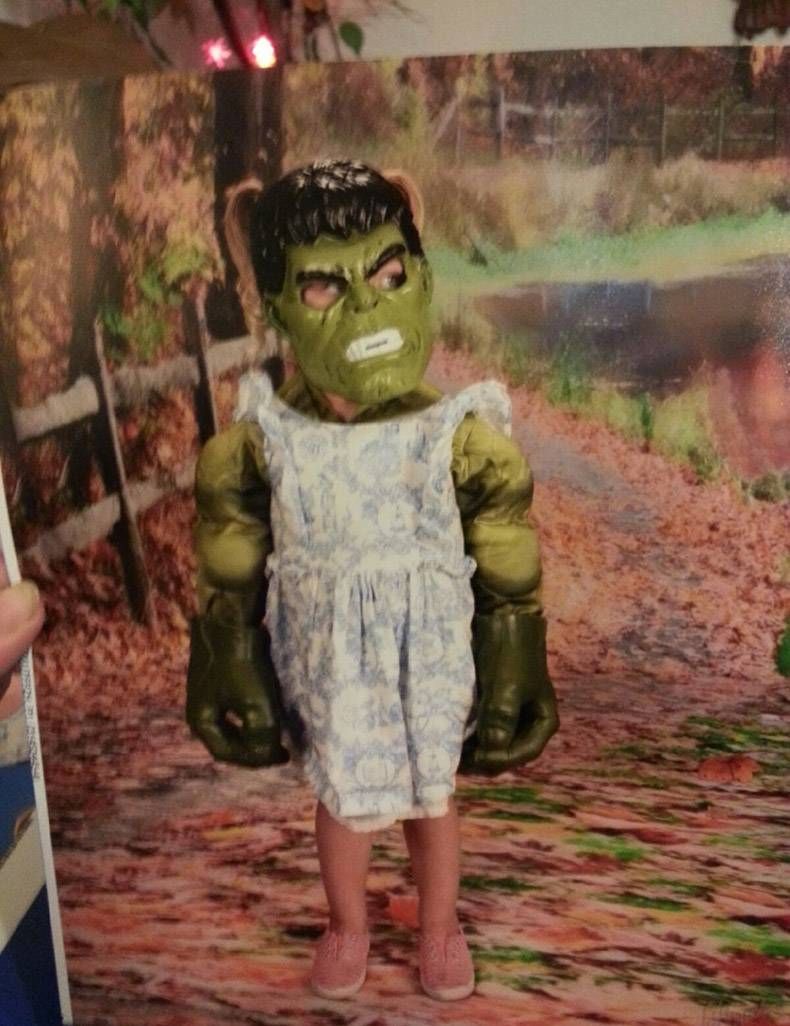 Gewoon een verzameling hilarische foto's #1159