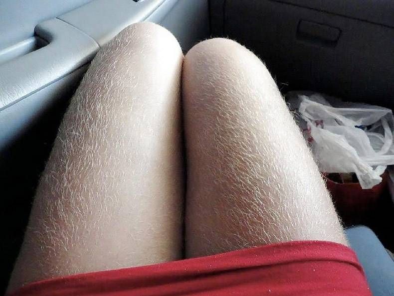 Gewoon een verzameling hilarische foto's #1129
