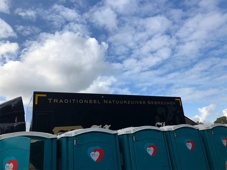 Gewoon een verzameling hilarische foto's #1127