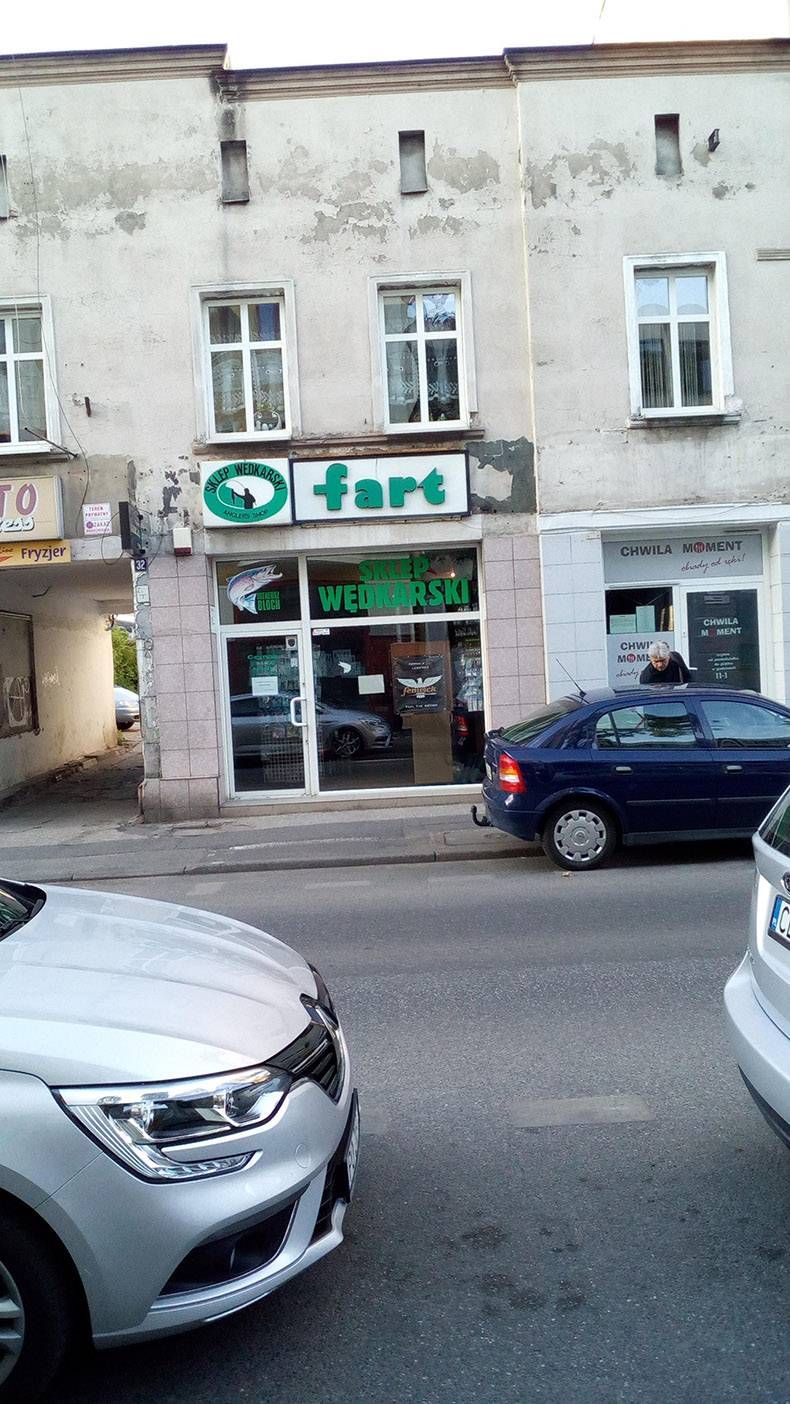 Gewoon een verzameling hilarische foto's #1123