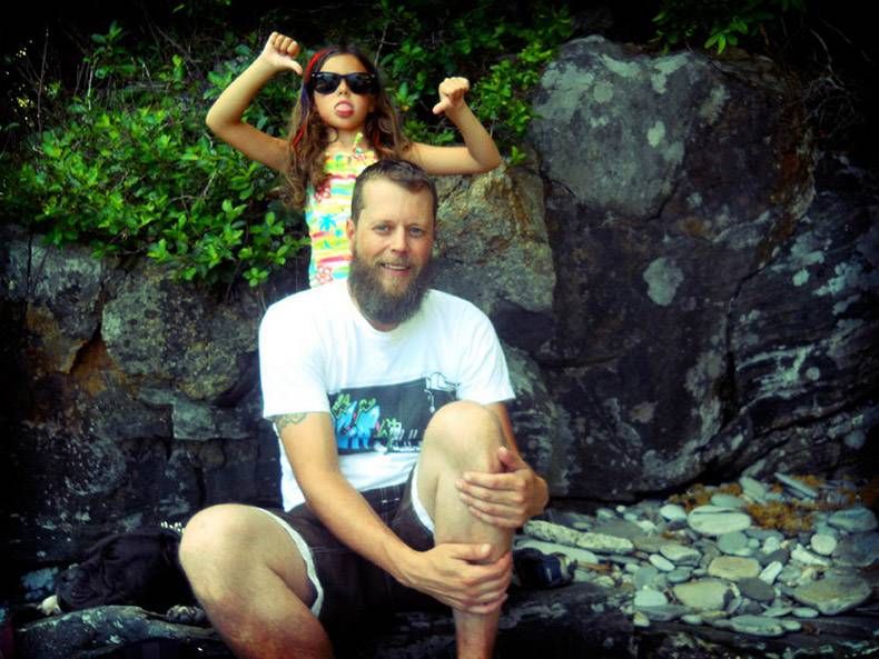 Gewoon een verzameling hilarische foto's #1089