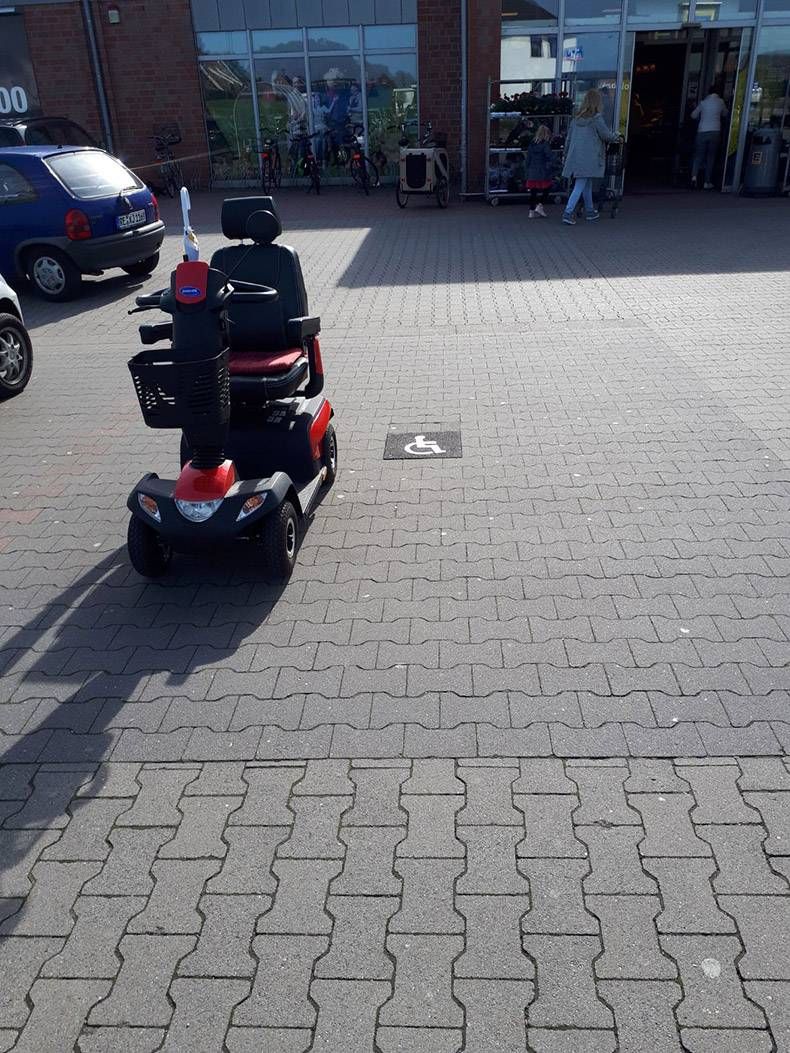 Gewoon een verzameling hilarische foto's #955