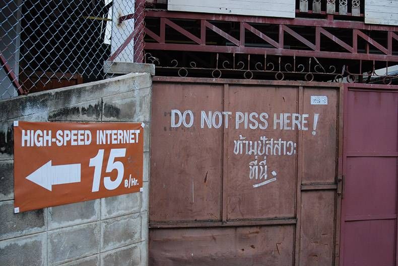 Gewoon een verzameling hilarische foto's #934