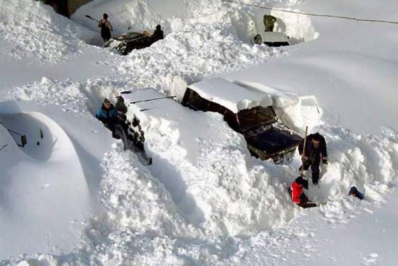 Gewoon een verzameling hilarische foto’s #921