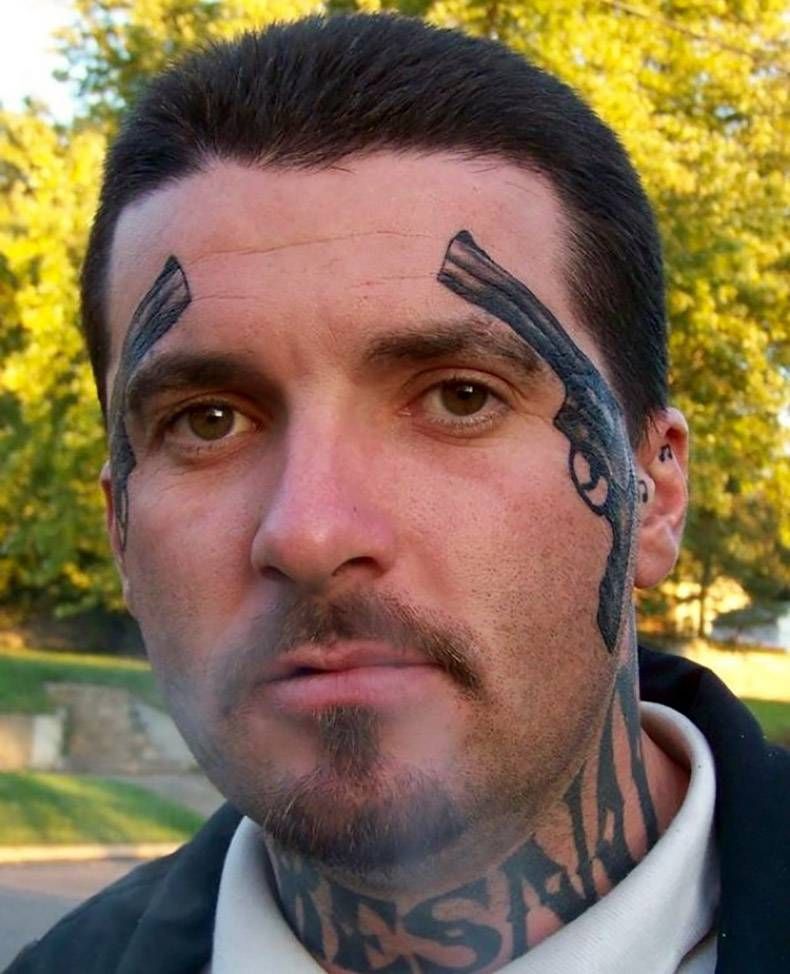 Gewoon een verzameling hilarische foto's #863