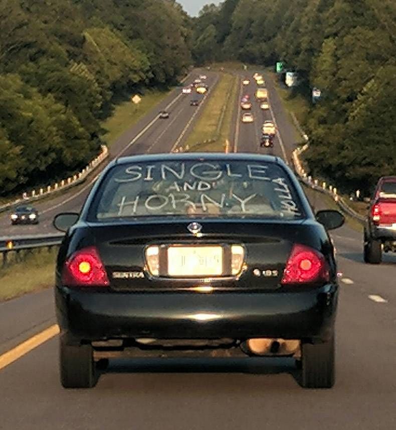 Gewoon een verzameling hilarische foto's #862