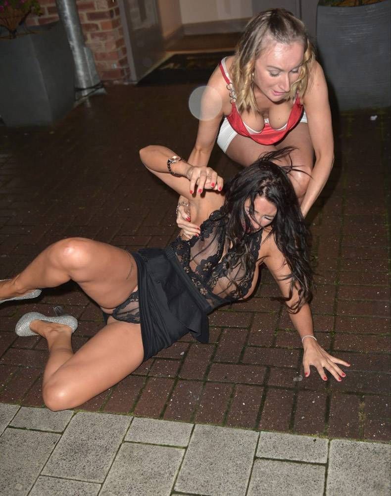 Gewoon een verzameling hilarische foto's #852
