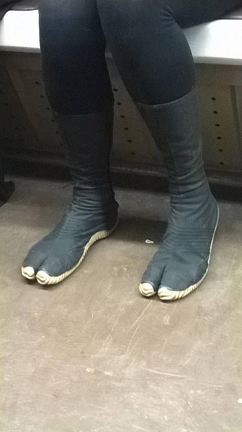 Gewoon een verzameling hilarische foto's #806