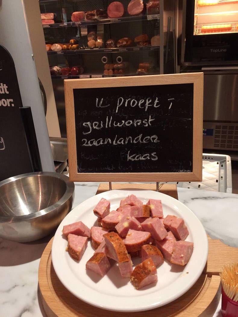 Gewoon een verzameling hilarische foto's #778