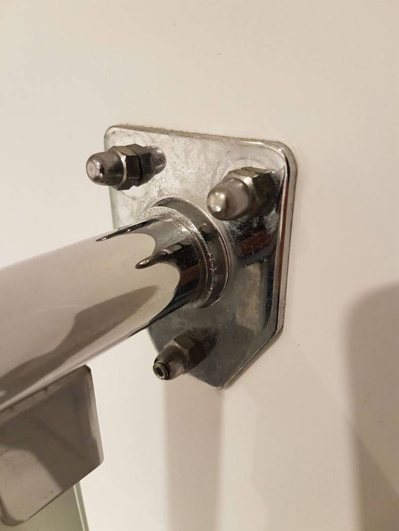 Gewoon een verzameling hilarische foto's #728