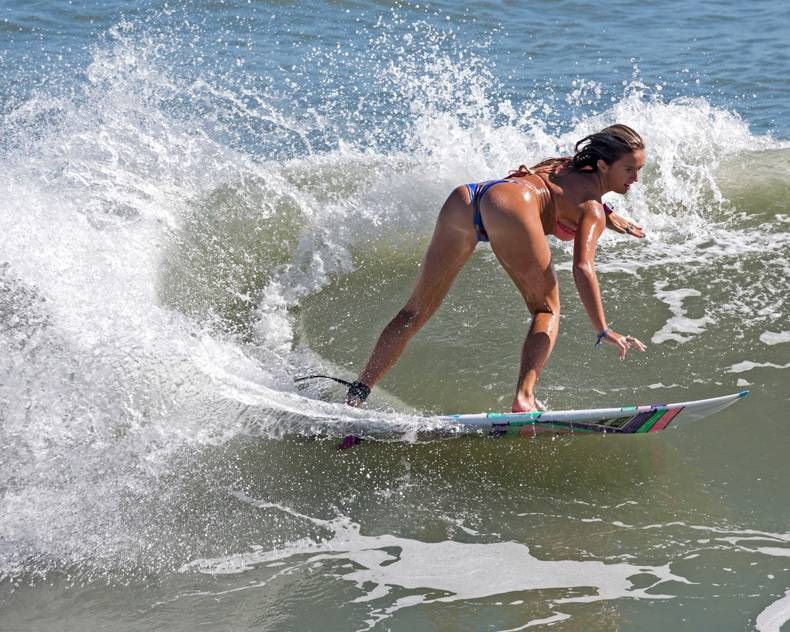 Gewoon een verzameling hilarische foto's #721