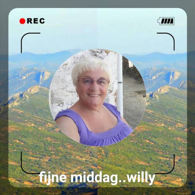 Gewoon een verzameling hilarische foto's #704