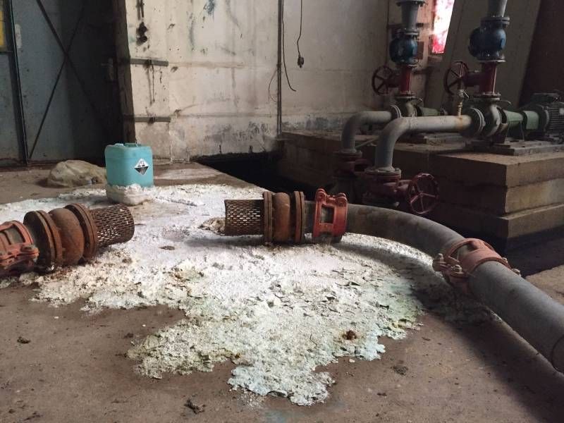 Gewoon een verzameling hilarische foto's #741