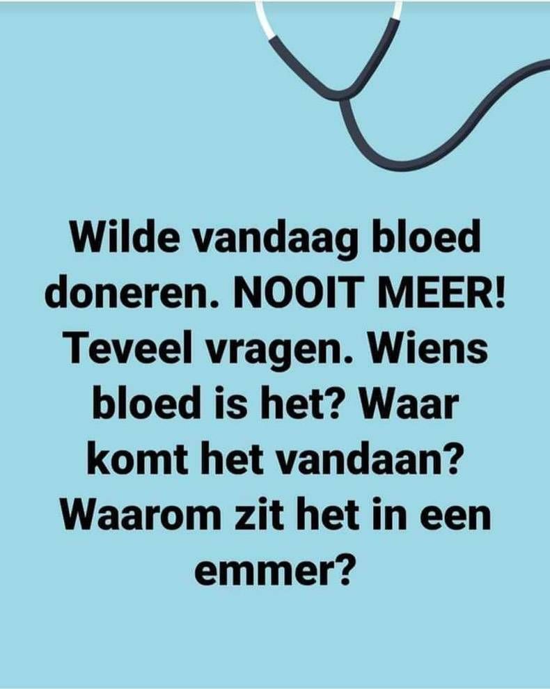 Gewoon een verzameling hilarische foto's #1345