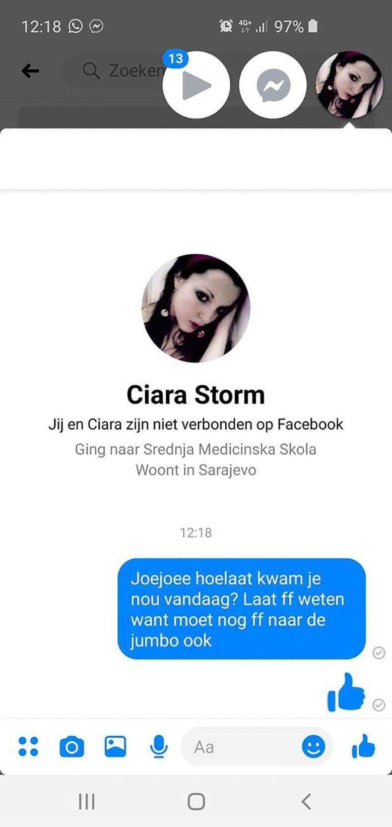 Gewoon een verzameling hilarische foto's #1244