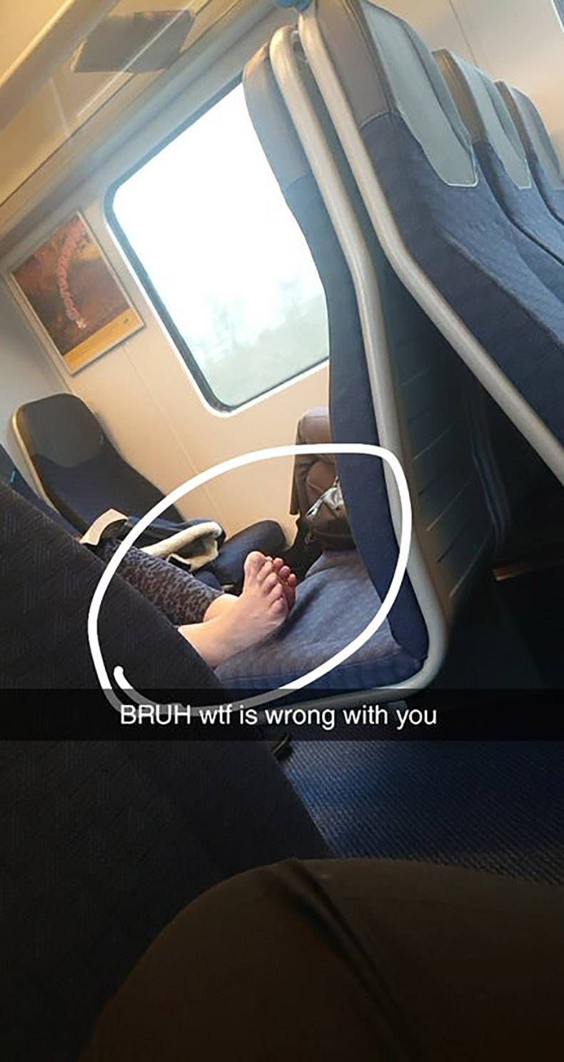 Gewoon een verzameling hilarische foto's #1240