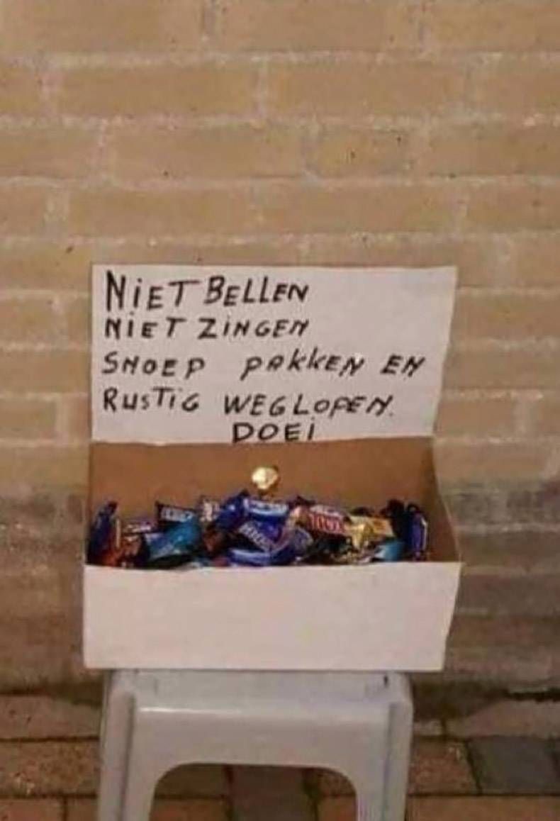Gewoon een verzameling hilarische foto's #1205