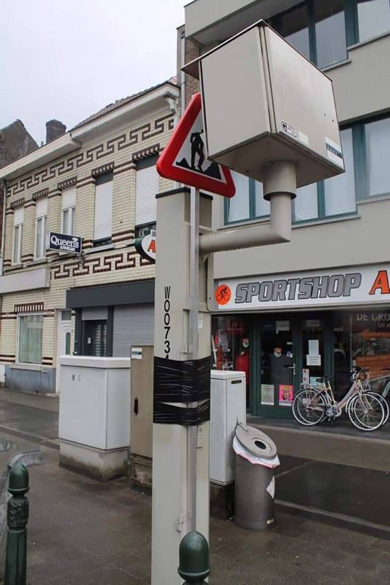 Gewoon een verzameling hilarische foto's #1178