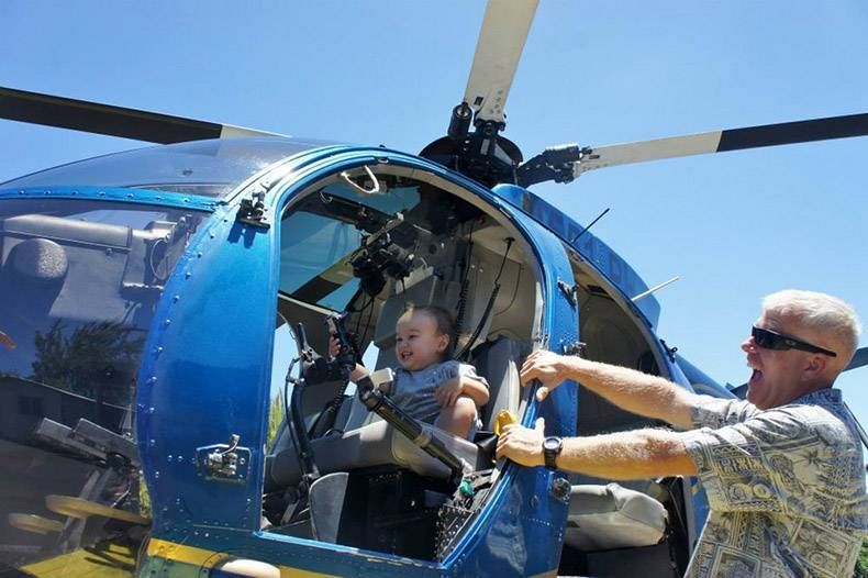 Gewoon een verzameling hilarische foto's #1159