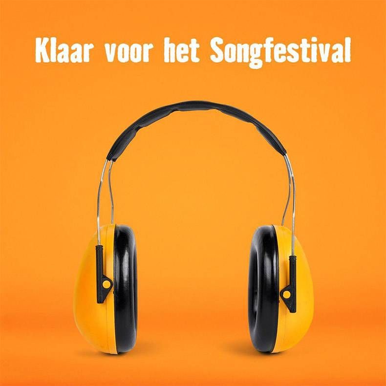 Gewoon een verzameling hilarische foto's #1128