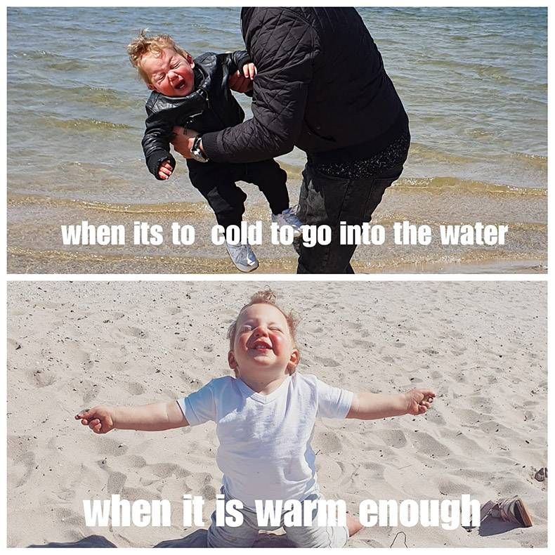 Gewoon een verzameling hilarische foto's #1127