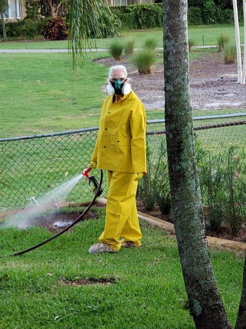 Gewoon een verzameling hilarische foto's #1120