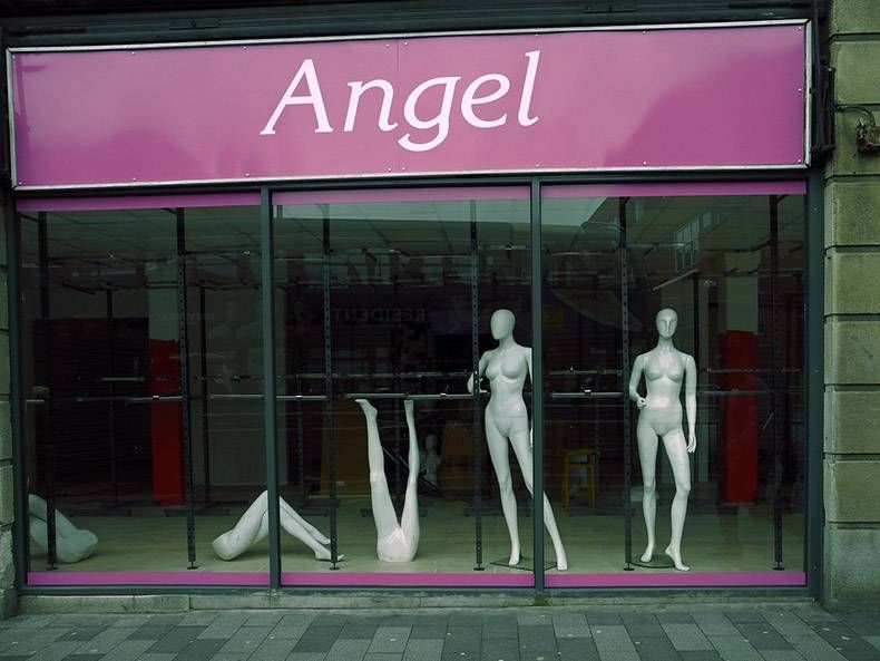 Gewoon een verzameling hilarische foto's #1096