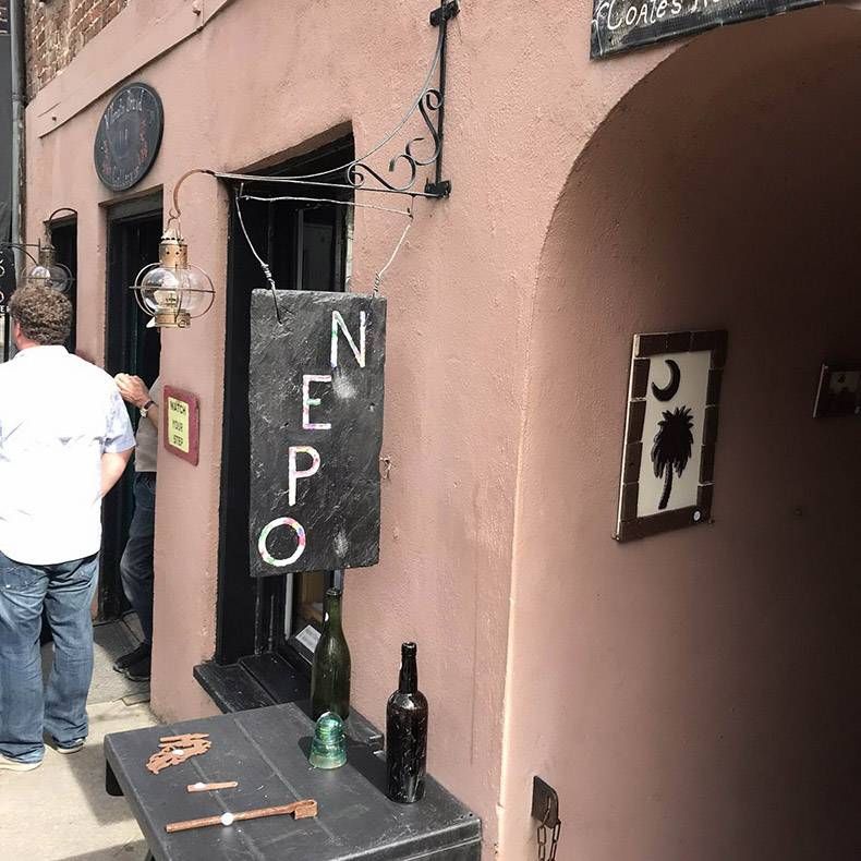 Gewoon een verzameling hilarische foto's #1089