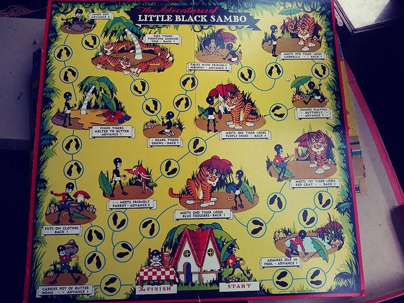 Gewoon een verzameling hilarische foto's #1069