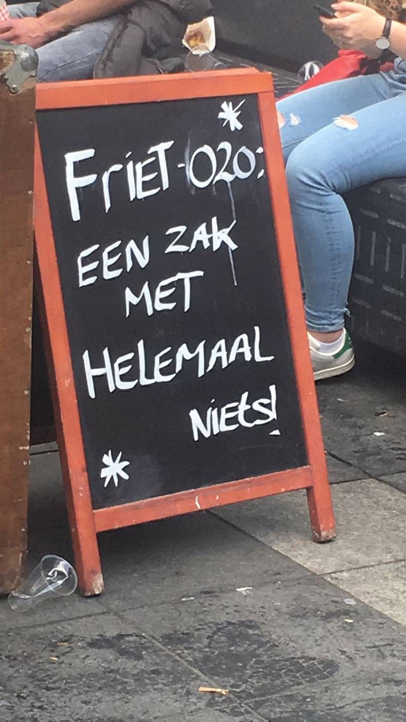 Gewoon een verzameling hilarische foto's #961