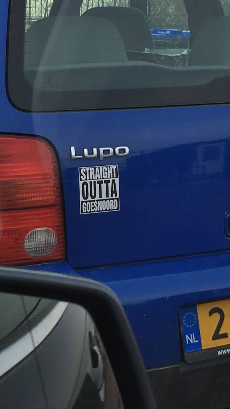 Gewoon een verzameling hilarische foto's #955